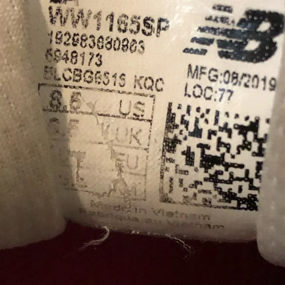 Used - Picture 4 of 4